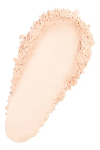 Polvo Compacto Huda Beauty Easy Bake And Snatch Peach Pie