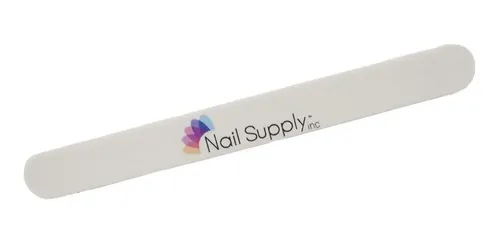 Gelish Gel Polish Morgan Base Coat Marilyn Monroe A Pedido