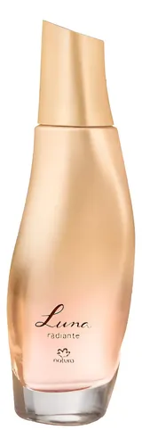 Natura Luna Radiante 50 Ml Eau De Parfum Ud