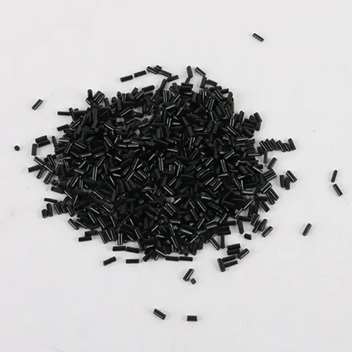 * Pegamento Italiano De Queratina Granulada, 100 G,