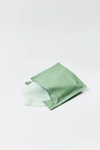 Mascarilla Facial Coreana Biodance Refreshing Sea Kelp X1