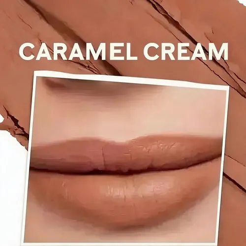 Oferta! Labial At Play Mate Mary Kay Larga Duracion