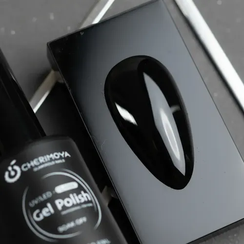 Cherimoya Gel Polish Profesional Esmalte De Uñas 8ml 509