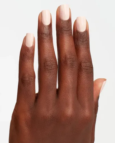 Opi Gel Color Semipermanente Colores A Elección 15ml Stop It Im Blushing