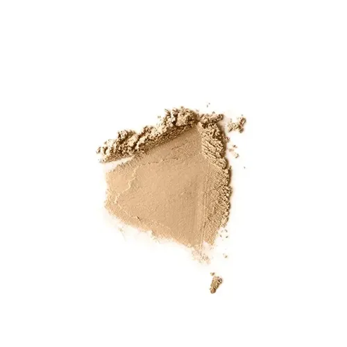 Base de maquillaje Mate Natural Polvo Compacto De Larga Duración tono Trigueño – 14mg