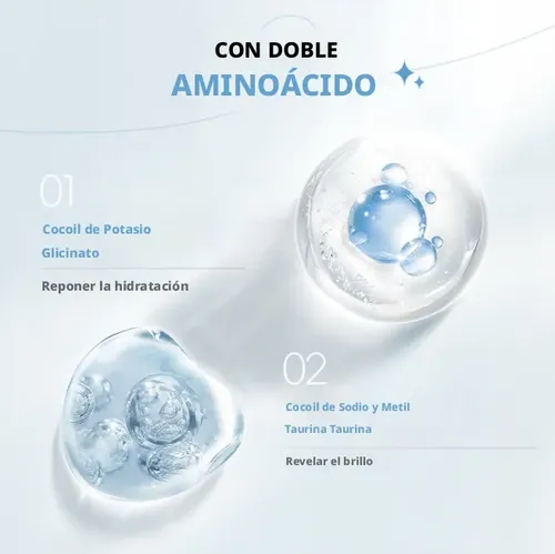 Jabón Facial De Leche 80g Limpieza E Hidratación