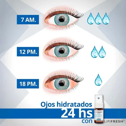 Espuma T-foam De Limpieza Para Párpados Y Pestañas (2cajas)