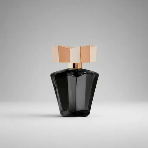 Perfume Starlet Moon Tsu 50 Ml De Mujer
