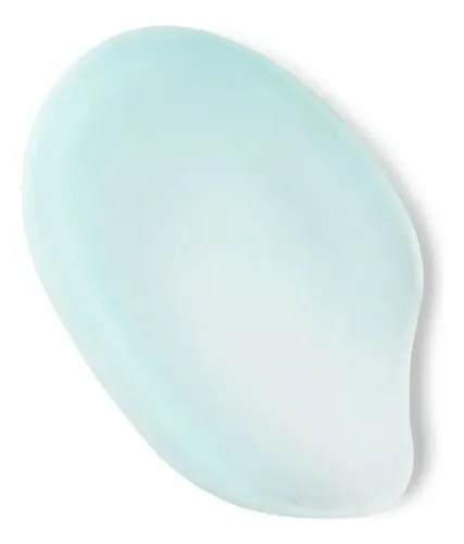 Biotherm Aquasource Total Eye Revitalizer Gel de Ojos 15 ml.