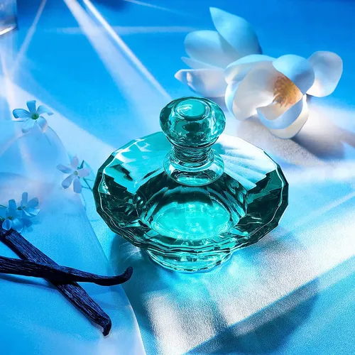 Perfume Curious De Britney Spears, 100 Ml, Para Mujer