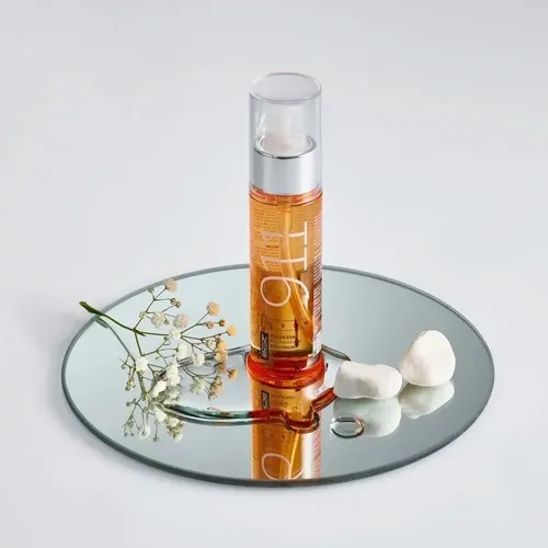 Serum Biotop Hidratante Capilar 911 Quinoa X65ml