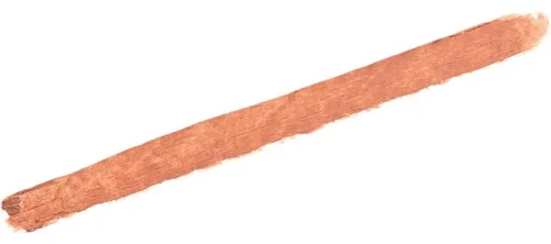 Lápiz Labios Sisley Phyto-levres Perfect Nude