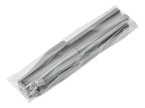 Sacapuntas De Plástico For Principiantes En Lápiz De Cejas.