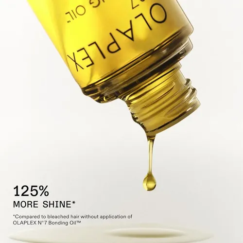 Olaplex N°7 Boinding Oil 30ml