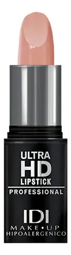 Idi Profesional Lapiz Labial Ultra Hd Hipoalergenic 19 Sandy