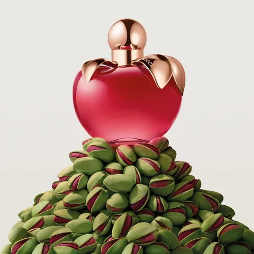 Perfume Nina Ricci Nina Eau de Parfum EDP 30 ml Femenino Para Mujer