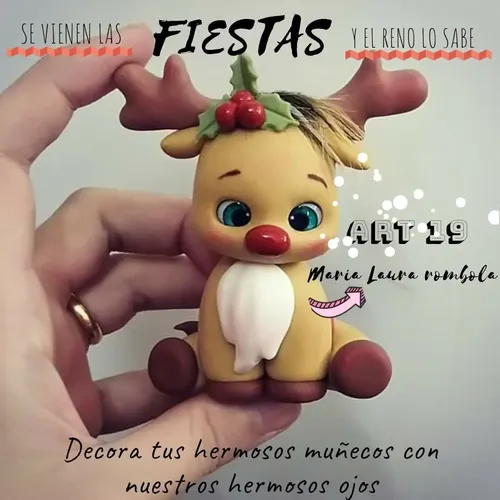Ojos Autoadhesivos 3d 10 Planchas Por 6 Pares De Ojos.