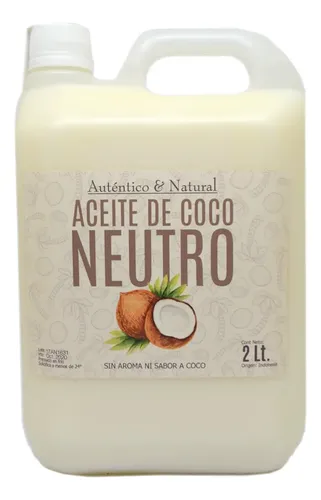 Manteca De Karité X 1 Kg Pura Hidratante Antiage En Once.