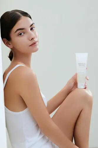 Skin1004 Tonebrightening Limpiador Facial Anti Manchas 125ml