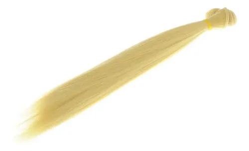 Suministros Para Pelucas De Oro