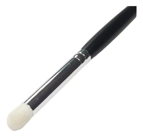 Pincel De Precisión Sombras Profundidad Cod 122. Natural