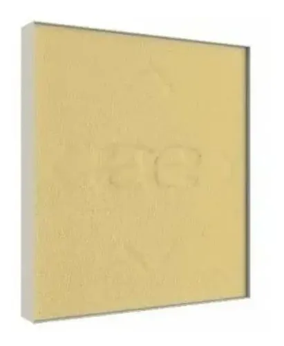 Idraet Sombra De Ojos Calida – Warm Eyeshadow Color de la sombra EM10 TAFFY