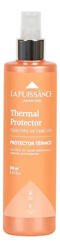 Protector Térmico La Puissance 250ml