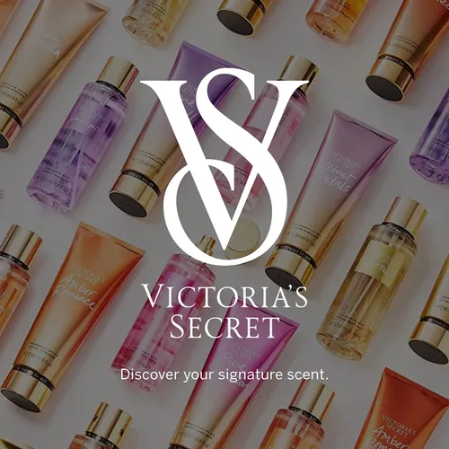 Perfume Victoria’s Secret Bare Vanilla Body Mist 250 Ml