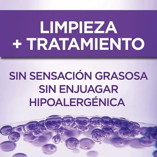 Agua Micelar Hidratante Revitalift Loreal Acido Hialuronico