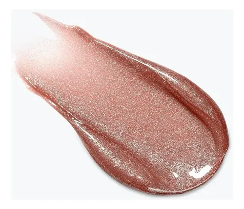 Loreal Paris Plump Ambition Hyaluron Lip Oil Shimmer