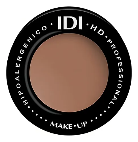 Idi Make Up Rubor Compacto Hd