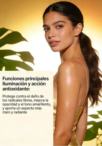 Esencia Antiedad, Reparadora E Hidratante 150 Ml