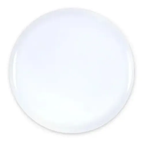 Base Rubber Pink Mask Gel Color Clear