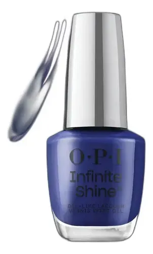 Opi Infinite Shine No Chips On My Shoulder Tradicional 15ml