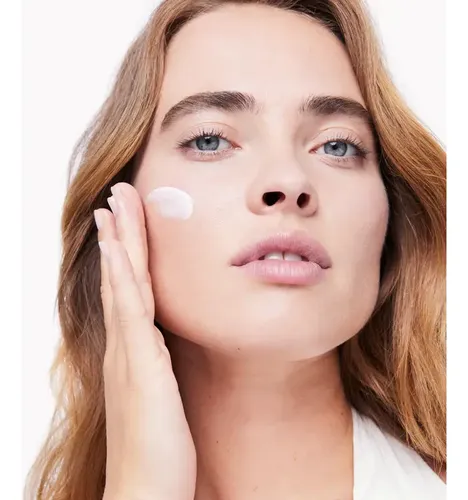 Nuxe Paris Nuxuriance Ultra Crema Antiedad Global 50ml