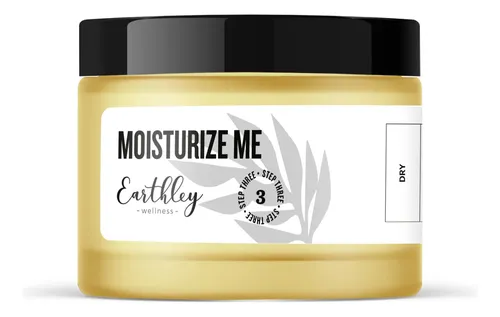 Exfoliantes Para El Cuidado De La Piel Earthley Wellness Moi