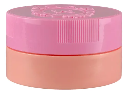 Mascarilla Capilar Shiseido Ma Cherie Fragrance Gloss 187 Ml