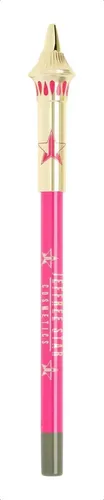 Delineador Labios Jeffree Star Velour Lip Liner Dirty Money