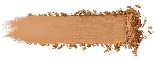 Base Polvo Matte Velvet Make Up For Ever Y415 Almond