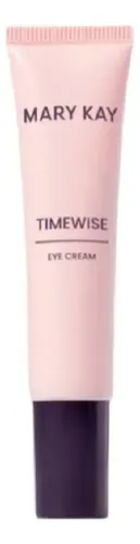 Crema Humectante Intensiva Para El Contorno De Ojos Antiedad