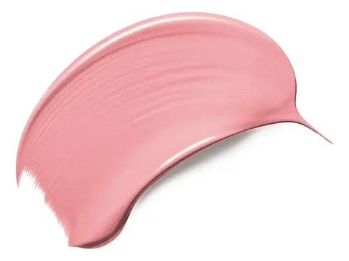 Maybelline Labial Matte Ink Super Stay Color 10 Dreamer