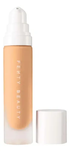 Base Fenty Beauty Foundation 100% Tono 150 – Claras con matices neutros