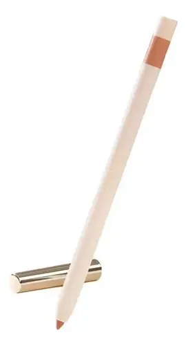 Rare Beauty Matte Lip Liner Tono Creative