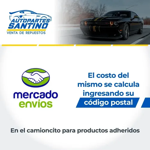 Faro Giro Luz De Espejo Fiat Cronos 2018 Al 2024