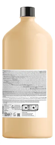 Shampoo L’oréal Professionnel Absolut Repair Lipidium 1500ml