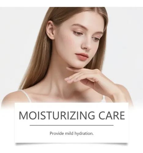 Crema For El Cuidado La Piel Con Tendencia Al Acné 1 Unidad