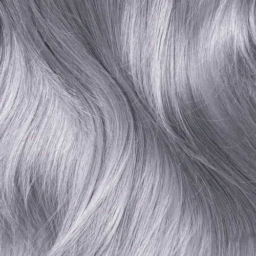 Ion Brights Titanium Semipermanente Para Cabello