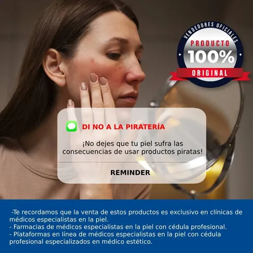 Tratamiento Acné Svr Sebiaclear Active Teinte Con Pigment