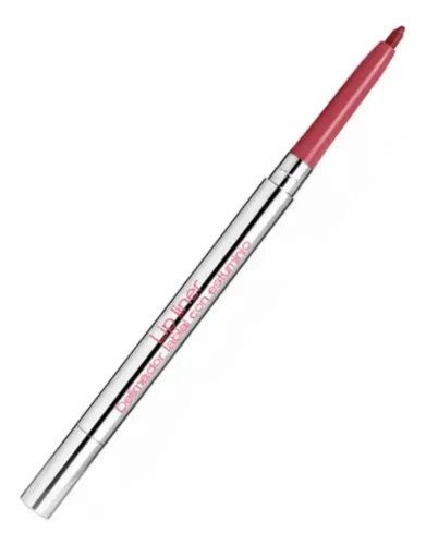 Delineador Labial Retractil Esfumador Skora Glow Vibes Tonos