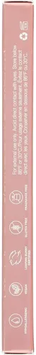 Lápiz Delineador Mineral Fusion Azure 0.04oz